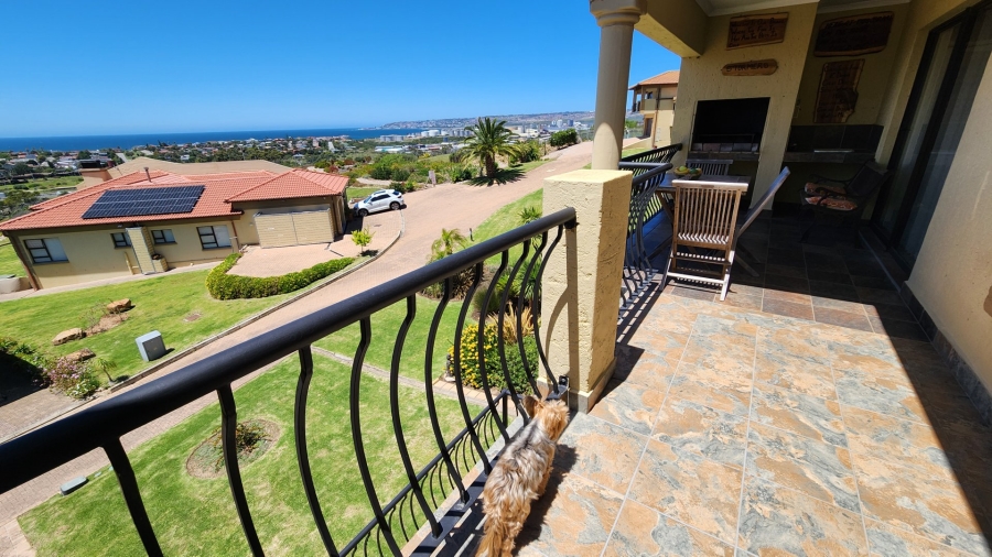 3 Bedroom Property for Sale in Seemeeu Park Western Cape